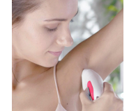 Braun Depilator silk-épil 7 7700 SensoSmart - 447127 - zdjęcie 4